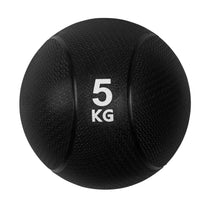 Medicijnballen 5 kg
