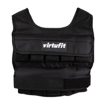 Gilets lestés 10kg