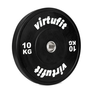 Disques de musculation 10kg