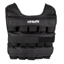 Gilets lestés 30kg