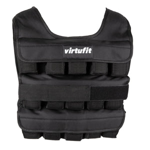 Gilets lestés 30kg