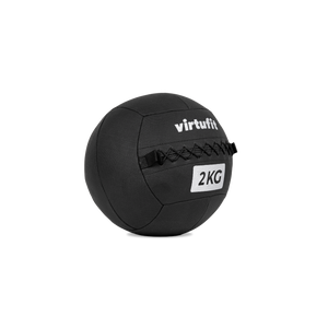 Wall balls 2kg