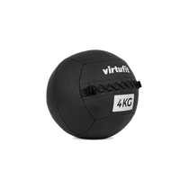 Wall balls 4kg
