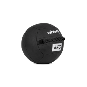Wall balls 4kg