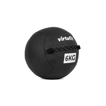 Wall balls 6kg