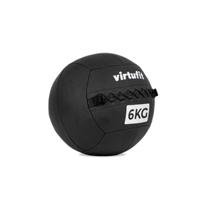 Wall balls 6kg