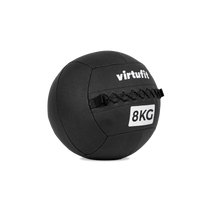 Ballons de médecine 8kg