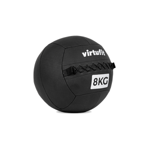 Wall balls 8kg