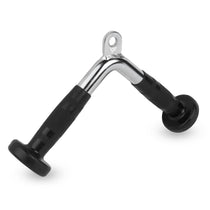 Tricep bars