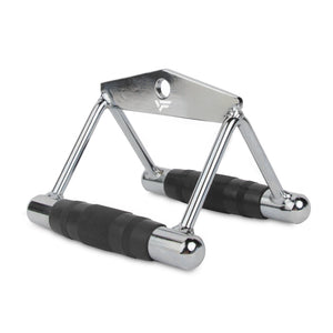 Rowing Handles