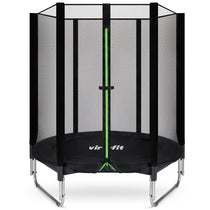 Top 10 des trampolines