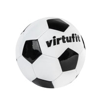 Ballons de football