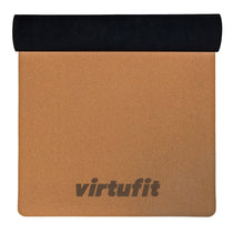 Tapis de yoga