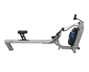 Fluid Rower Roeitrainers