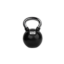 Kettlebells 12kg