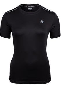 Vêtements femme