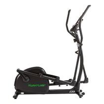 Crosstrainers Tunturi