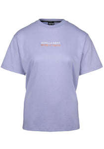 T-shirts femme