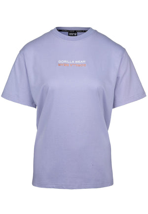 T-shirts femme