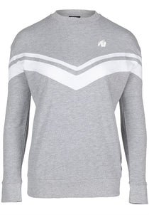 Gilets, pulls et hoodies femme