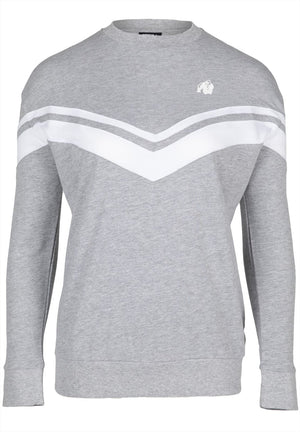 Gilets, pulls et hoodies femme