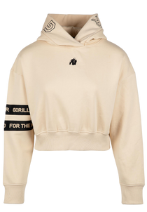 Sweat-shirts à Capuche