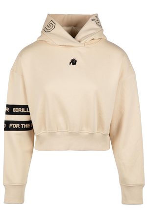 Sweat-shirts à Capuche