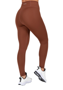 Pantalons et leggings femme