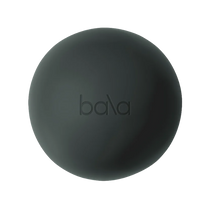 Balles de yoga