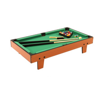 Billard