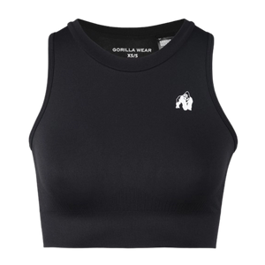 Crop tops femme