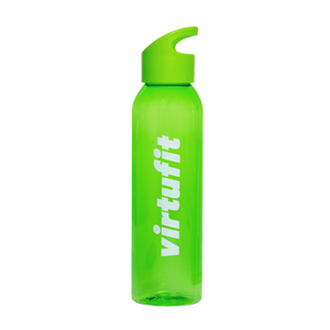Drinkflessen