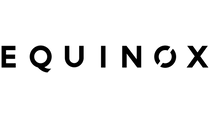 Équinoxe