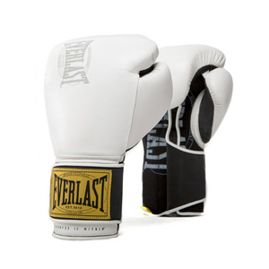 Gants de boxe femme