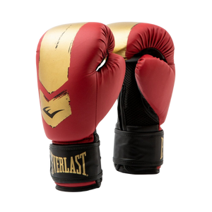 Gants de boxe enfant