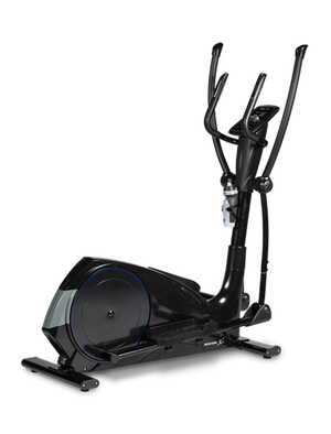 Vélos elliptiques Flow Fitness