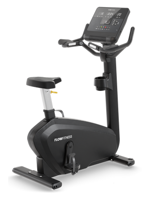Vélos d'appartement Flow Fitness