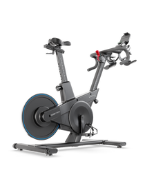 Vélos indoor Flow Fitness