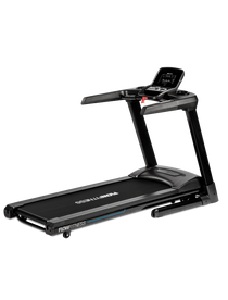 Tapis de course Flow Fitness
