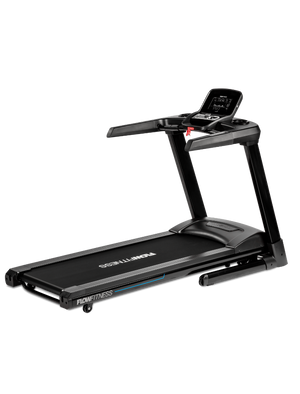 Tapis de course Flow Fitness