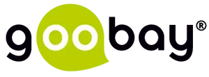 Goobay