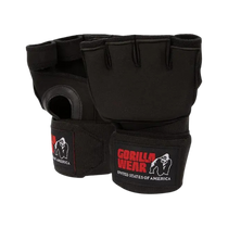 Sous-gants