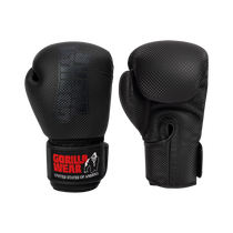 Gants d'arts martiaux