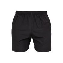Pantalons d'arts martiaux