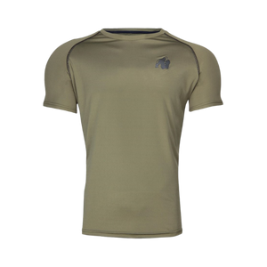Vêtements homme
