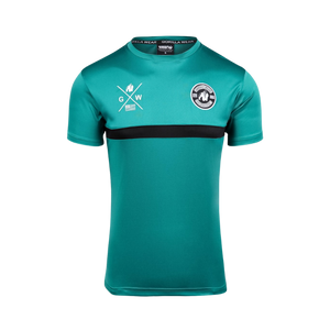 Kinderkleding