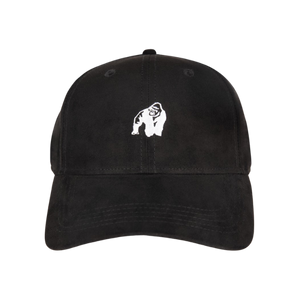 Kleding Accessoires