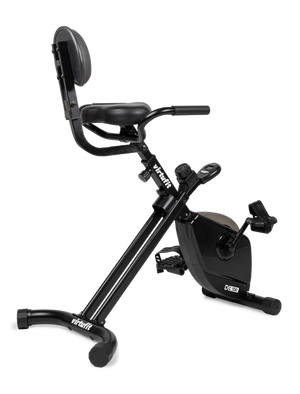 Vélo d'appartement pas cher
