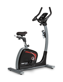 Hometrainers voor senioren