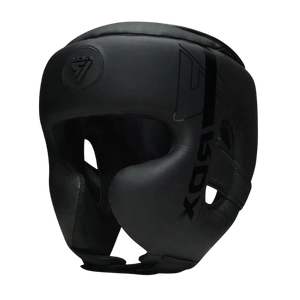 Casques de protection